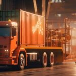 Value Added Services