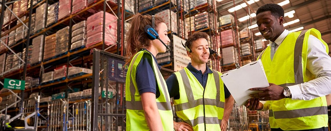 Value Added Services